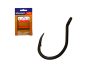 MUSTAD PIN TITANX 16 12DB/CS