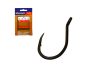 MUSTAD PIN TITANX 16 12DB/CS