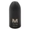 MUSTAD TUNGSTEN TITANX WORM WEIGHT 1,5 5DB/CSOMAG