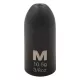 MUSTAD TUNGSTEN TITANX WORM WEIGHT 1,5 5DB/CSOMAG