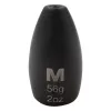 MUSTAD TUNGSTEN TITANX FLIPPING WEIGHT 17,5 2db