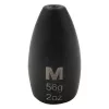 MUSTAD TUNGSTEN TITANX FLIPPING WEIGHT 17,5 2db