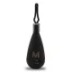 MUSTAD TUNGSTEN TITANX TEARDROP DROP SHOT WEIGHT 3,5 3DB/CSOMAG