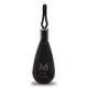 MUSTAD TUNGSTEN TITANX TEARDROP DROP SHOT WEIGHT 10,5 3DB/CSOMAG