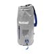 MUSTAD DAYBREAK ROLL TOP VÍZHATLAN TÁSKA 40L