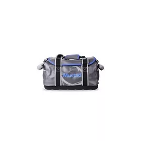 MUSTAD MEREV ALJÚ VÍZHATLAN CSÓNAKOS TÁSKA 28L