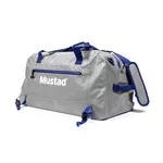 MUSTAD DAYBREAK VÍZHATLAN CSÓNAKOS TÁSKA 28L