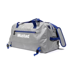 MUSTAD DAYBREAK VÍZHATLAN CSÓNAKOS TÁSKA 28L