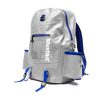 MUSTAD DAYBREAK CLASSIC VÍZHATLAN HÁTIZSÁK 30L