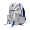 MUSTAD DAYBREAK CLASSIC VÍZHATLAN HÁTIZSÁK 30L