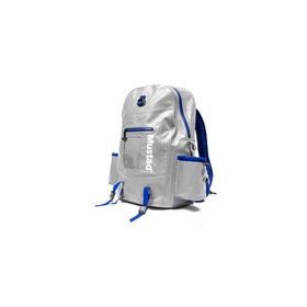 MUSTAD DAYBREAK CLASSIC VÍZHATLAN HÁTIZSÁK 30L