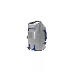MUSTAD DAYBREAK ROLL-UP VÍZHATLAN HÁTIZSÁK 40L