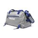 MUSTAD DAYBREAK VÍZHATLAN SPORT TÁSKA 50L