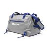 MUSTAD DAYBREAK VÍZHATLAN SPORT TÁSKA 50L