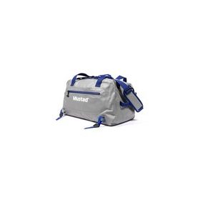 MUSTAD DAYBREAK VÍZHATLAN SPORT TÁSKA 50L