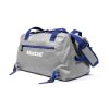 MUSTAD DAYBREAK VÍZHATLAN SPORT TÁSKA 50L