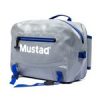 MUSTAD DAYBREAK TACTICAL VÍZHATLAN TÁSKA