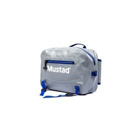 MUSTAD DAYBREAK TACTICAL VÍZHATLAN TÁSKA