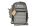 MUSTAD GAME TIME SLING PACK - TACKLE - MULTI GRAY/BLUE