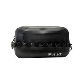 MUSTAD TACTICAL ÖVTÁSKA