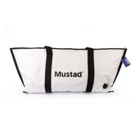 MUSTAD FISH COOLER HŰTŐTÁSKA 38" 97CM