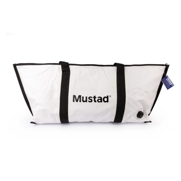 MUSTAD FISH COOLER HŰTŐTÁSKA 38" 97CM