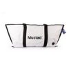 MUSTAD FISH COOLER HŰTŐTÁSKA 38" 97CM