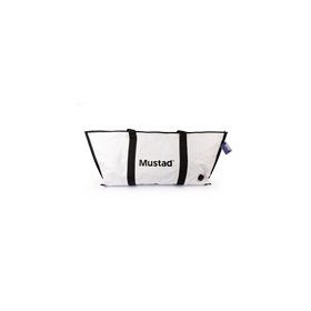 MUSTAD FISH COOLER HŰTŐTÁSKA 38" 97CM