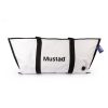 MUSTAD FISH COOLER HŰTŐTÁSKA 38" 97CM