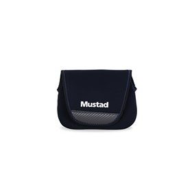 MUSTAD NEOPRENE ORSÓTARTÓ TÁSKA MÉRET - S