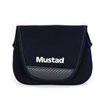 MUSTAD NEOPRENE ORSÓTARTÓ TÁSKA MÉRET - S