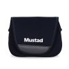MUSTAD NEOPRENE ORSÓTARTÓ TÁSKA MÉRET - S