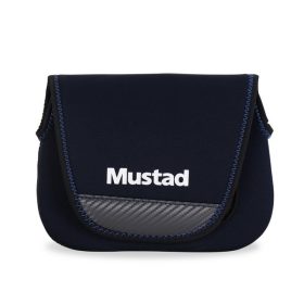 MUSTAD NEOPRENE ORSÓTARTÓ TÁSKA MÉRET - S