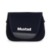 MUSTAD NEOPRENE ORSÓTARTÓ TÁSKA MÉRET - M