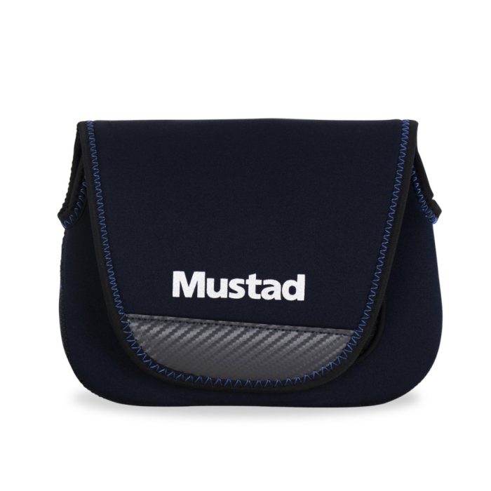 MUSTAD NEOPRENE ORSÓTARTÓ TÁSKA MÉRET - M