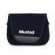 MUSTAD NEOPRENE ORSÓTARTÓ TÁSKA MÉRET - M
