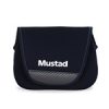 MUSTAD NEOPRENE ORSÓTARTÓ TÁSKA MÉRET - M
