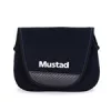 MUSTAD NEOPRENE ORSÓTARTÓ TÁSKA MÉRET - L