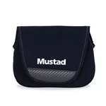 MUSTAD NEOPRENE ORSÓTARTÓ TÁSKA MÉRET - L