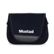 MUSTAD NEOPRENE ORSÓTARTÓ TÁSKA MÉRET - L