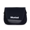 MUSTAD NEOPRENE ORSÓTARTÓ TÁSKA MÉRET - L