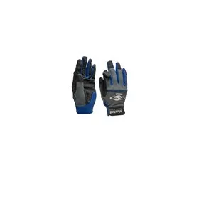 MUSTAD LANDING GLOVE SIZE S