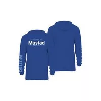 Mustad