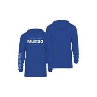 Mustad