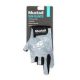 MUSTAD SUN GLOVES SIZE S
