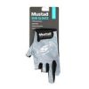 MUSTAD SUN GLOVES SIZE XL