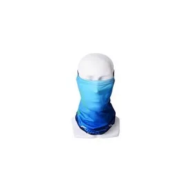 MUSTAD MULTI TUBE TOURNAMENT BLUE