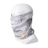 MUSTAD MULTI TUBE FISH CAMO