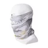 MUSTAD MULTI TUBE FISH CAMO