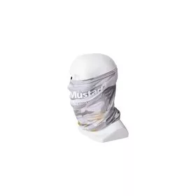 MUSTAD MULTI TUBE FISH CAMO